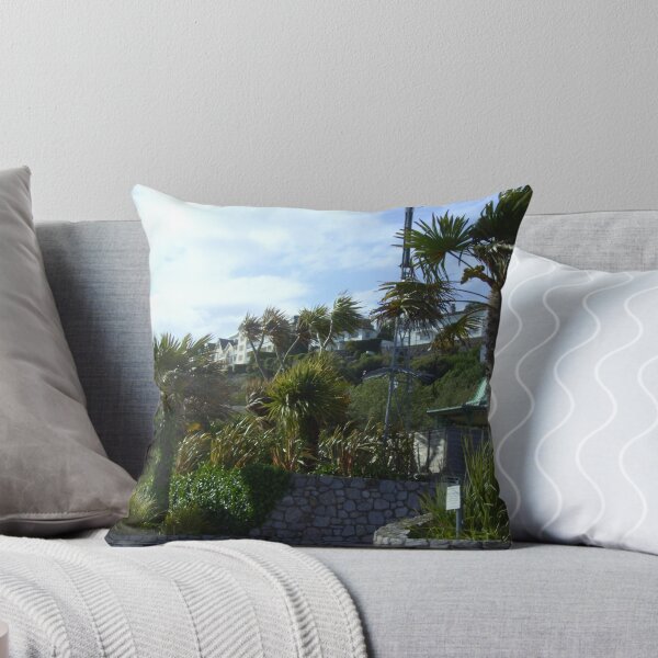 Item preview, Torbay, Torquay Riviera designed and sold by anaisnais.
