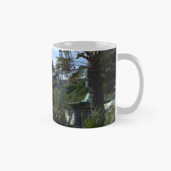 Item preview, Torbay, Torquay Riviera designed and sold by anaisnais.