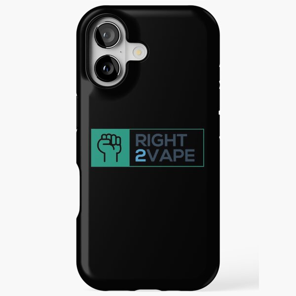 Juul iPhone Cases for Sale