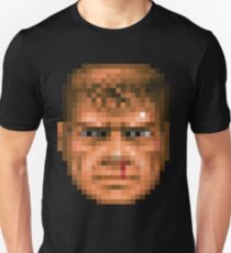Untergang Unisex T-Shirt