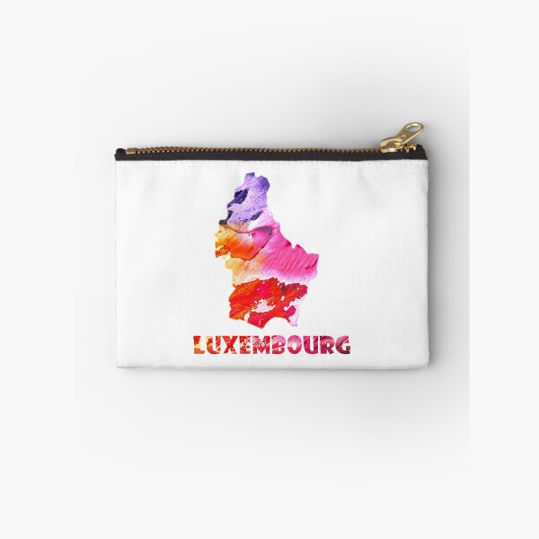 Item preview, Luxembourg designed and sold by Saulis.