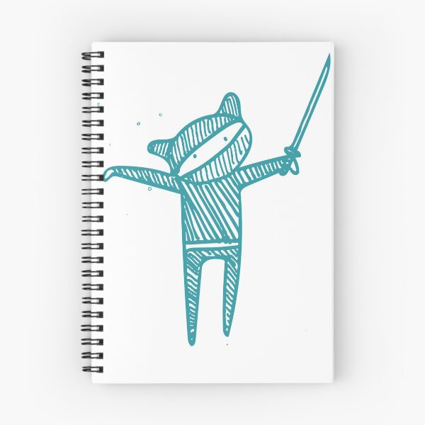Item preview, Ninja Kitten Crew, NKC Represent!!! designed and sold by grabthecrown.