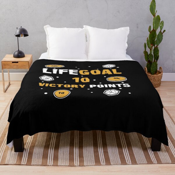Item preview, Lifegoal 10 victory points designed and sold by OVMEngemann.