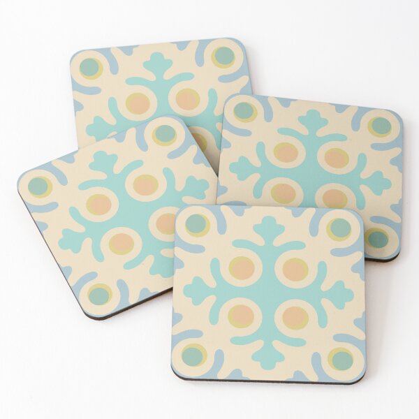 Item preview, Old vintage tile  designed and sold by portokalis.