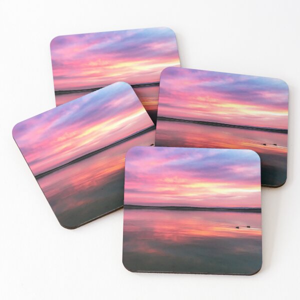 Item preview, My Pastel Paradise  designed and sold by Rainphotography.