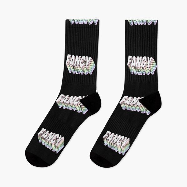 Item preview, Fancy designed and sold by bigmemeenergy.