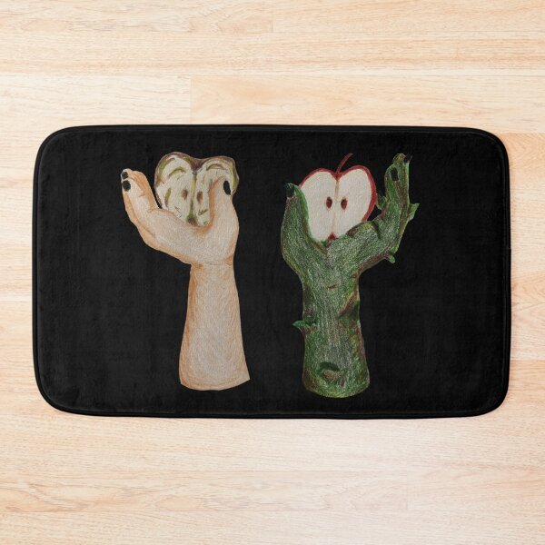 Item preview, Who do you trust?  designed and sold by aceandjoker.