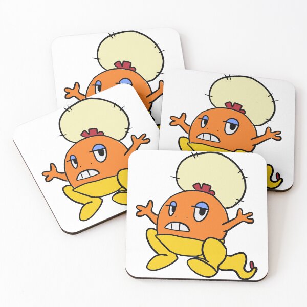 Item preview, Scrluff designed and sold by PKMNDailies.