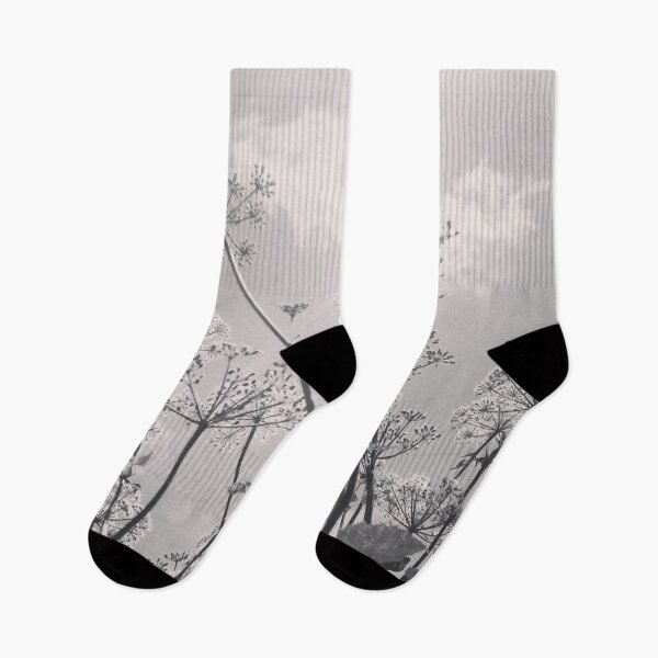 Item preview, Cow Parsley designed and sold by Cassia Beck.