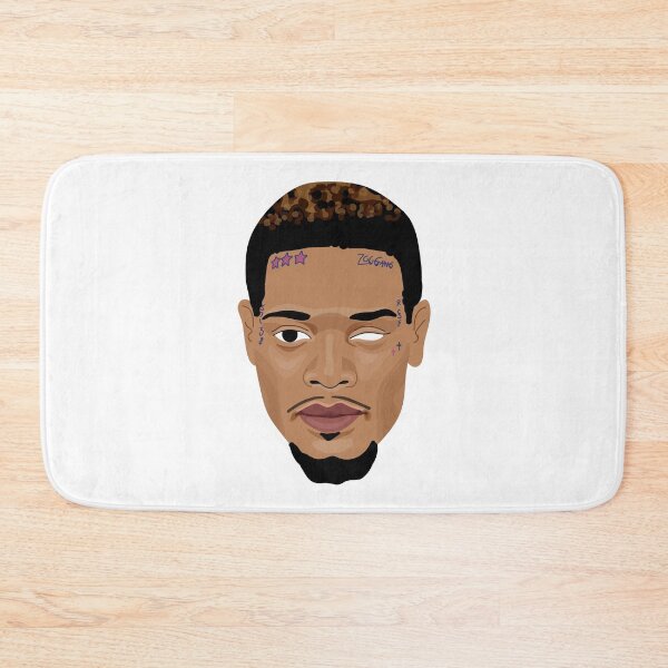 Item preview, Fetty designed and sold by MineEyes.