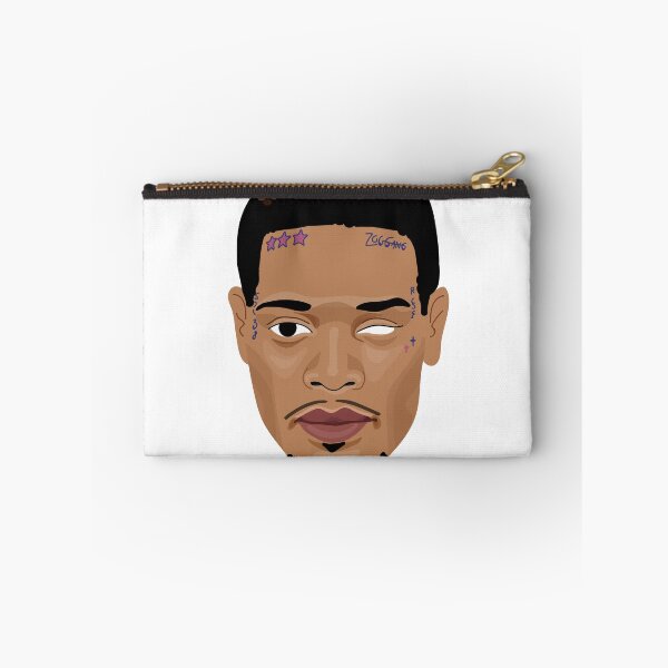 Item preview, Fetty designed and sold by MineEyes.