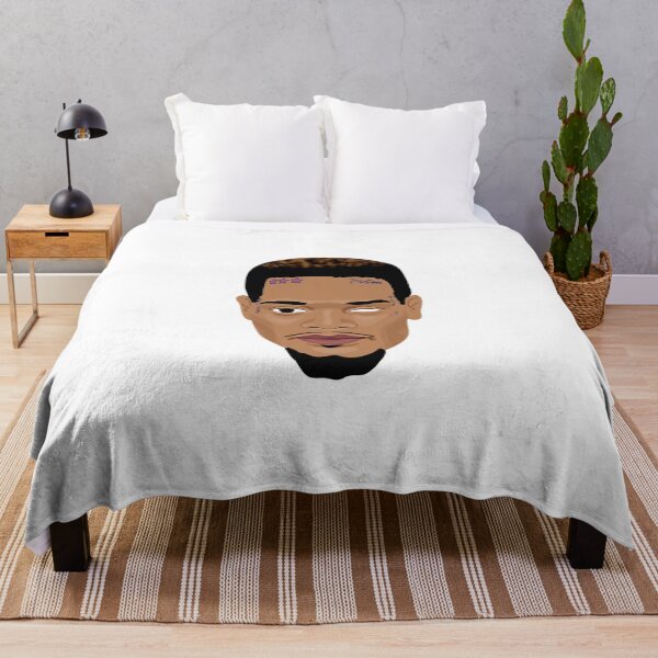 Item preview, Fetty designed and sold by MineEyes.