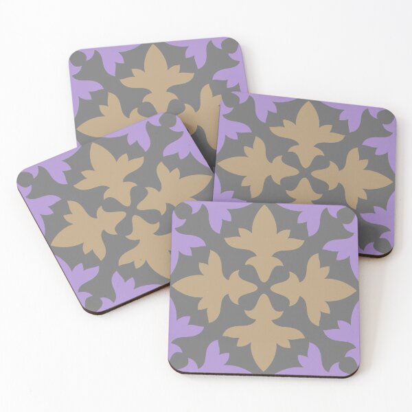 Item preview, Old vintage tile  designed and sold by portokalis.