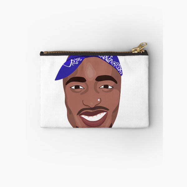 Item preview, Rapper Portrait designed and sold by MineEyes.