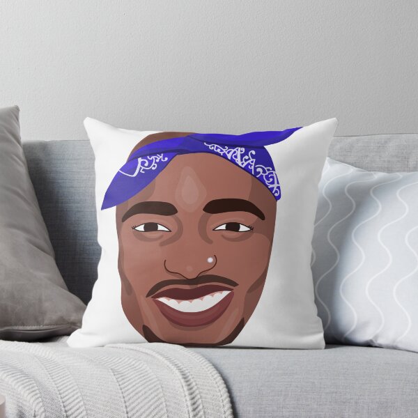 Item preview, Rapper Portrait designed and sold by MineEyes.