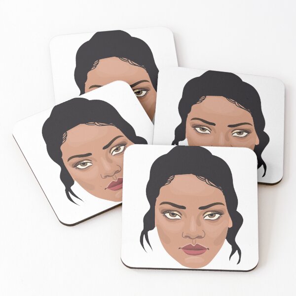 Item preview, Rap Princess Riri  designed and sold by MineEyes.