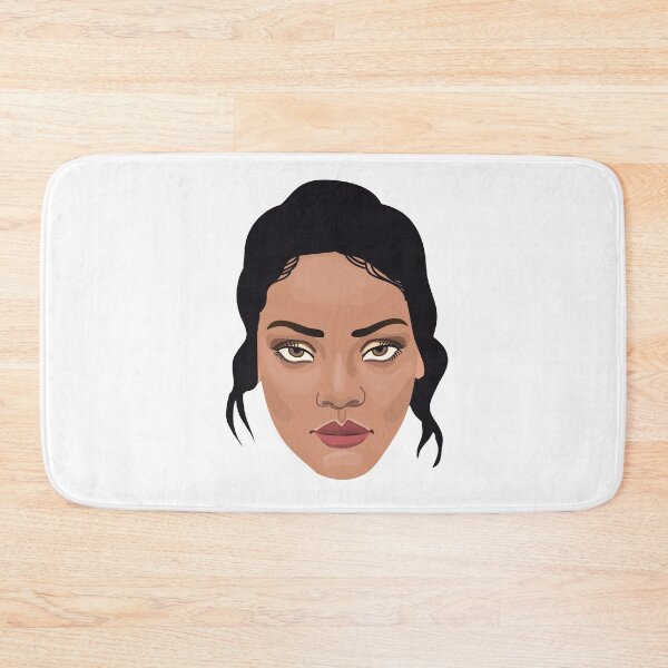 Item preview, Rap Princess Riri  designed and sold by MineEyes.