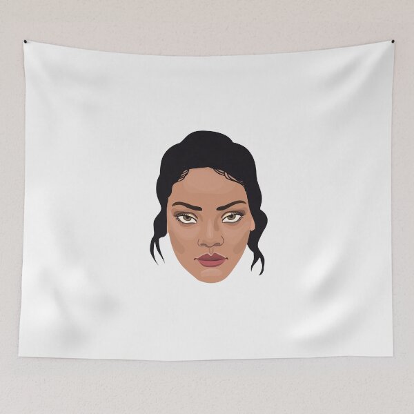 Item preview, Rap Princess Riri  designed and sold by MineEyes.