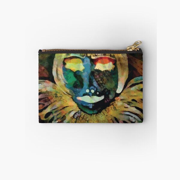 Item preview, Anna Wintour Inspired designed and sold by Koon.