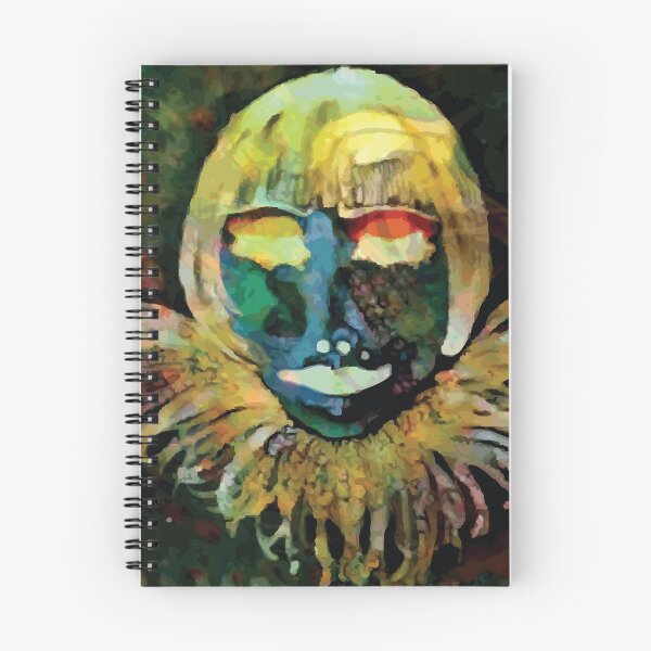 Item preview, Anna Wintour Inspired designed and sold by Koon.