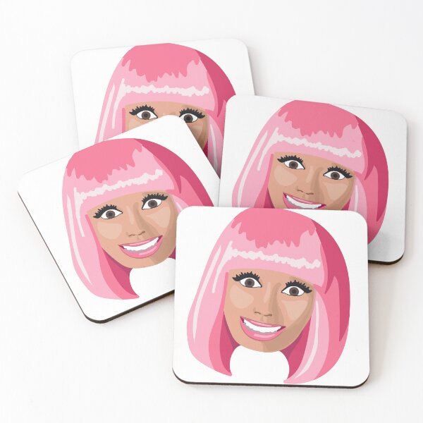 Item preview, Rap Goddess designed and sold by MineEyes.