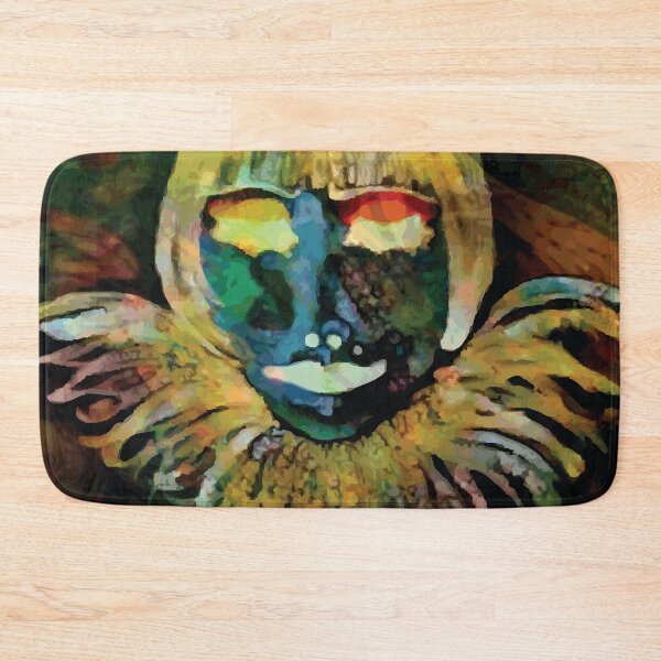 Item preview, Anna Wintour Inspired designed and sold by Koon.