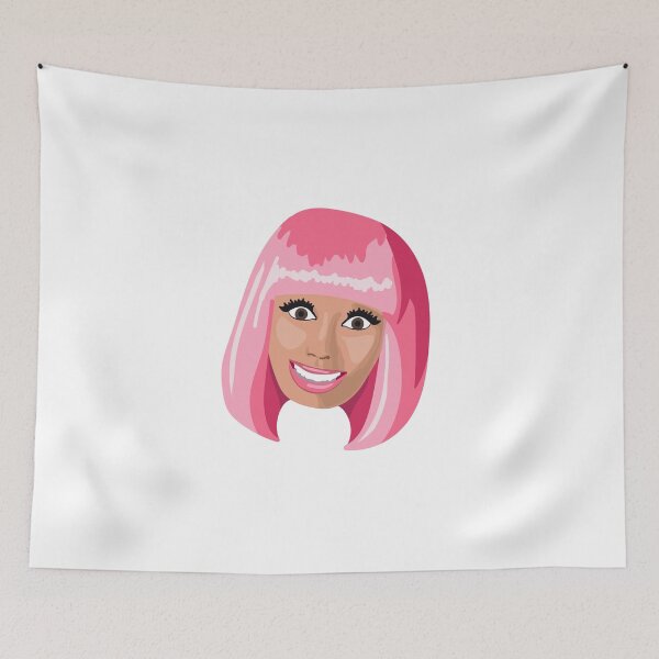 Item preview, Rap Goddess designed and sold by MineEyes.