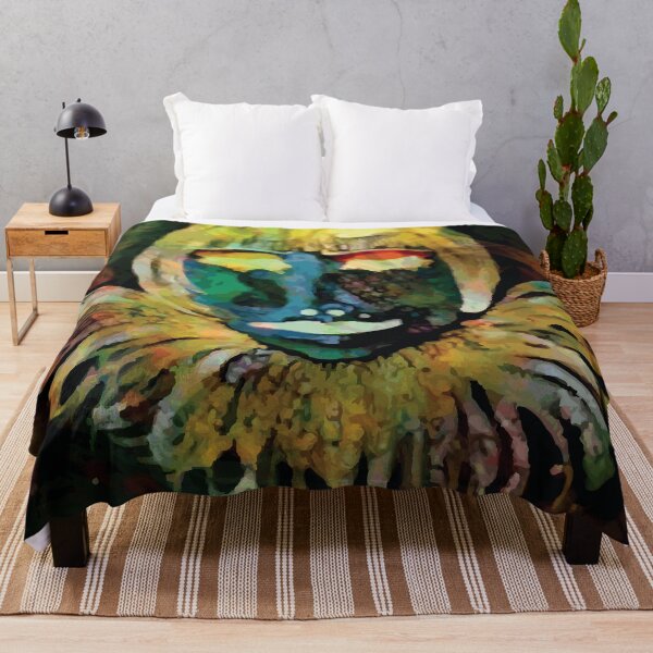 Item preview, Anna Wintour Inspired designed and sold by Koon.