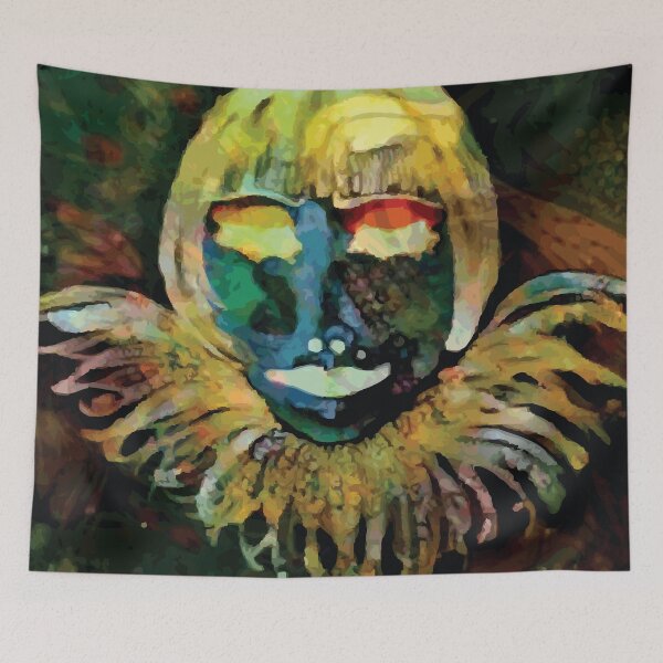 Item preview, Anna Wintour Inspired designed and sold by Koon.