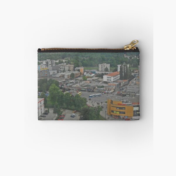 Item preview, Sarajevo designed and sold by rasim1.