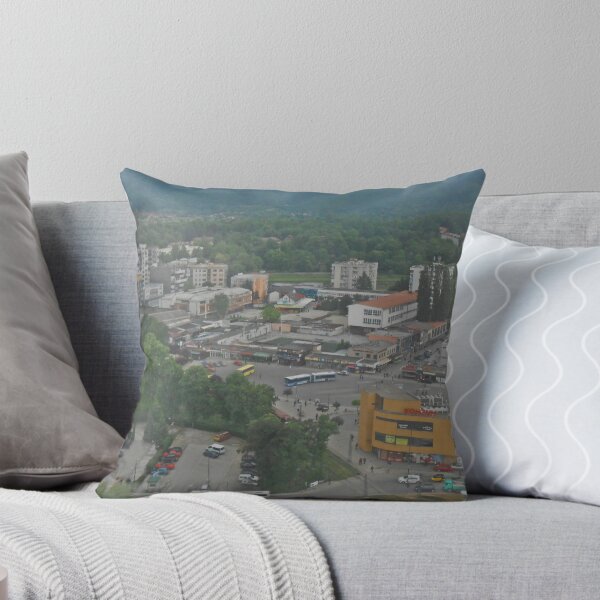 Artikelvorschau, Sarajevo entworfen und verkauft von rasim1.