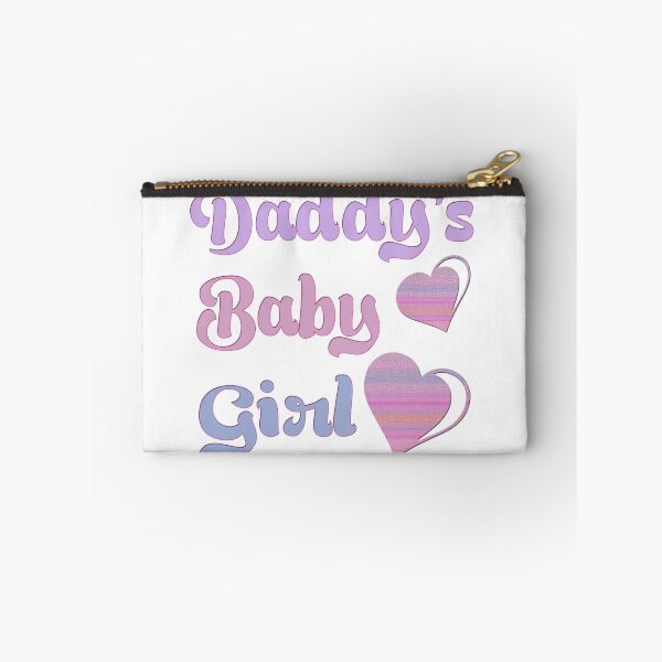 Item preview, Daddy's Baby Girl designed and sold by FUGear.