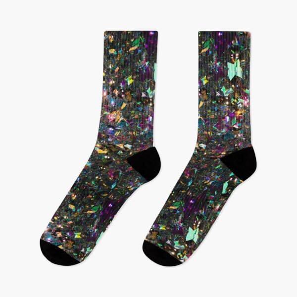 Item preview, Rainbow Crystals designed and sold by newburyboutique.