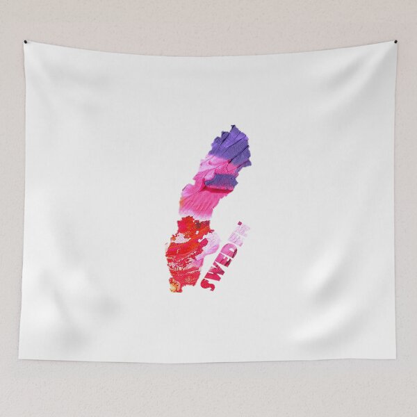 Item preview, Sweden designed and sold by Saulis.