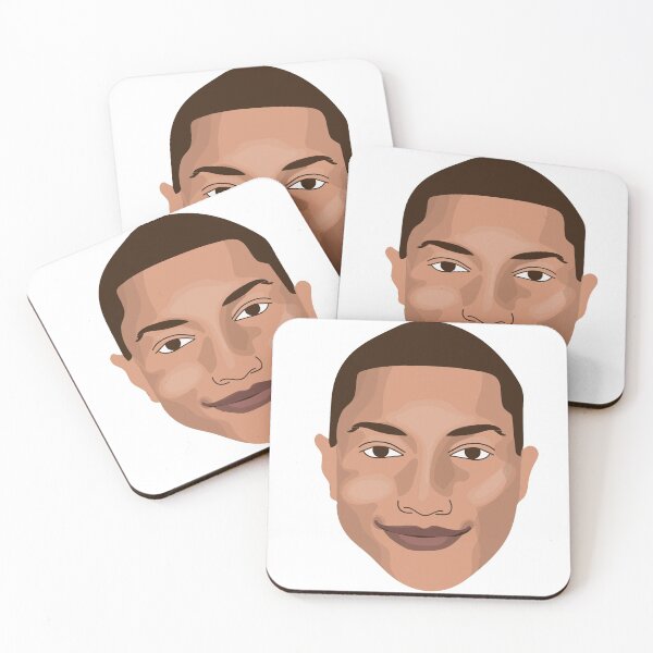 Item preview, Rap Legend designed and sold by MineEyes.