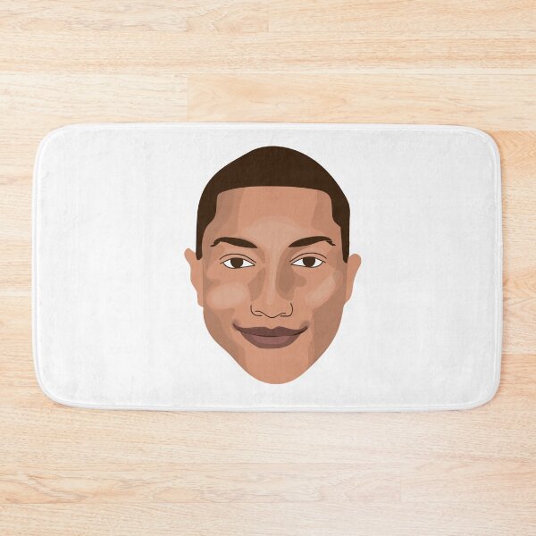 Item preview, Rap Legend designed and sold by MineEyes.