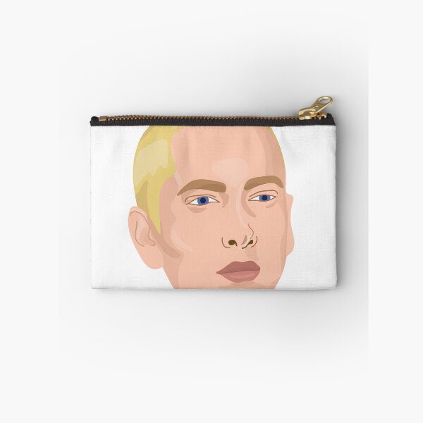 Item preview, Hip Hop Legend designed and sold by MineEyes.