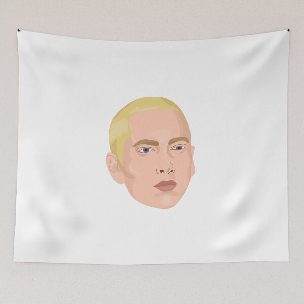 Item preview, Hip Hop Legend designed and sold by MineEyes.