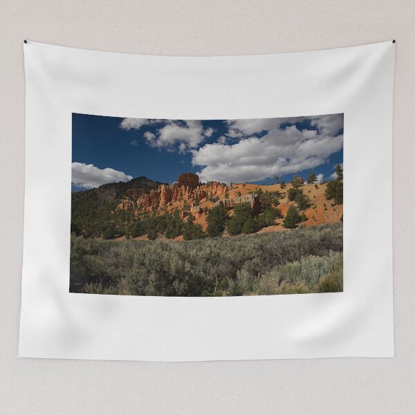 Item preview, WGC_3506 designed and sold by wgcosby.