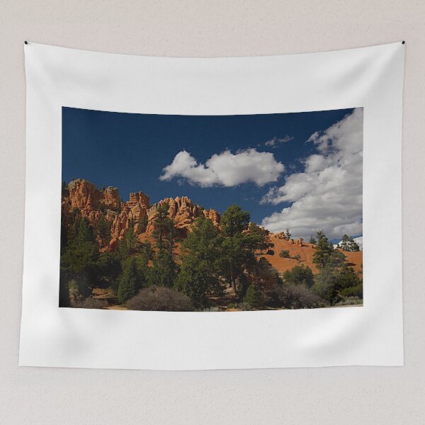 Item preview, WGC_3507 designed and sold by wgcosby.
