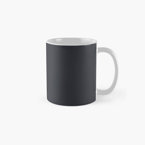 0.0 Nullsec Tasse (Standard)