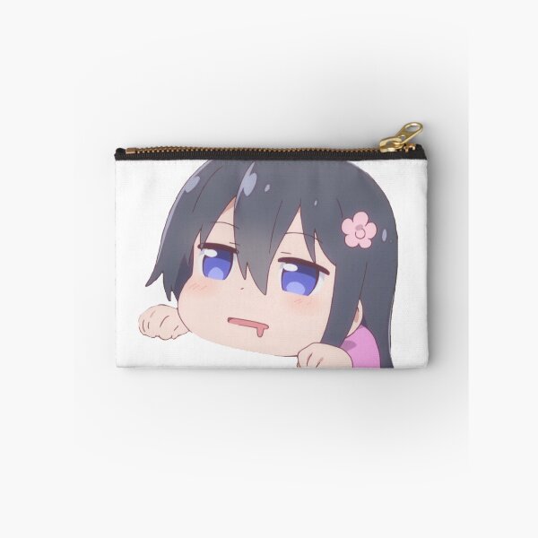 Item preview, Hungry Hana designed and sold by ryanblais42.