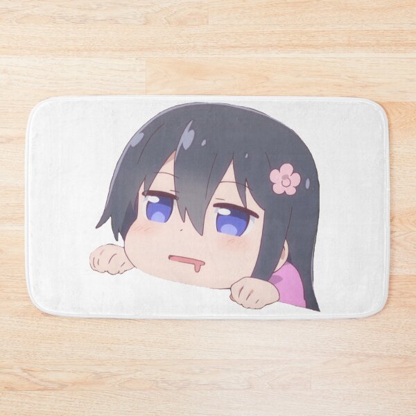 Item preview, Hungry Hana designed and sold by ryanblais42.