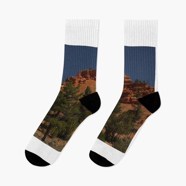 Item preview, WGC_3643 designed and sold by wgcosby.