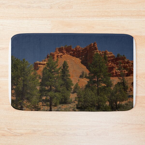 Item preview, WGC_3643 designed and sold by wgcosby.