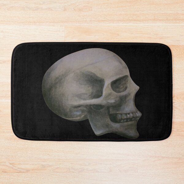 Item preview, Skull designed and sold by dvdnds.