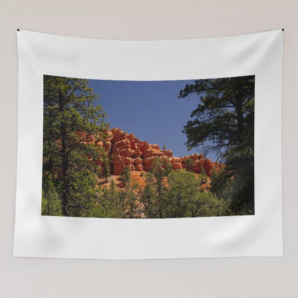 Item preview, WGC_3645 designed and sold by wgcosby.