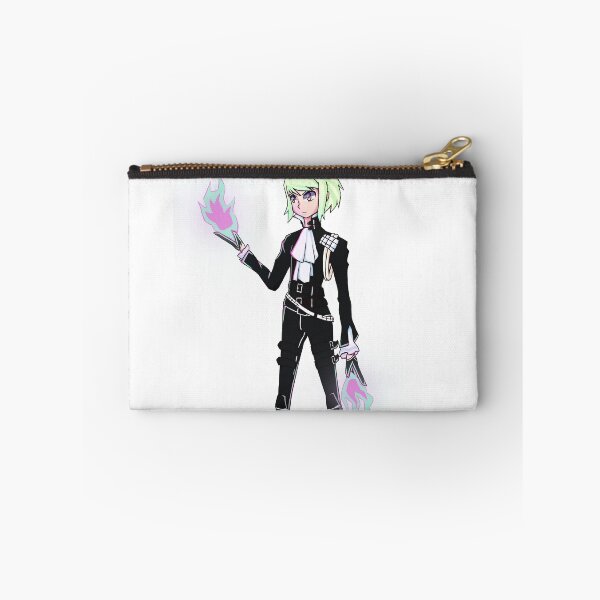 Item preview, Lio Fotia designed and sold by Z14C.