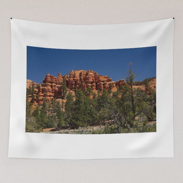 Item preview, WGC_3646 designed and sold by wgcosby.