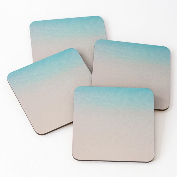 Item preview, Beautiful Ocean designed and sold by newburyboutique.